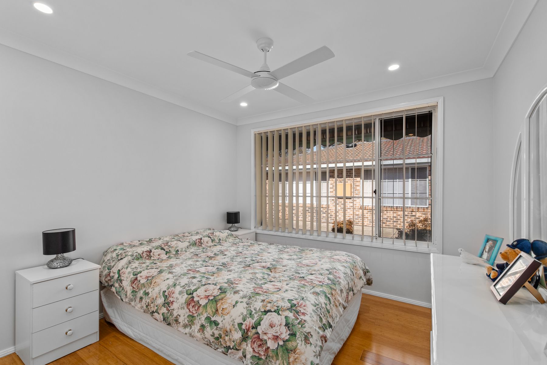 1/56 Commonwealth Avenue, Blackwall NSW 2256, Blackwall - Thumbnail 5