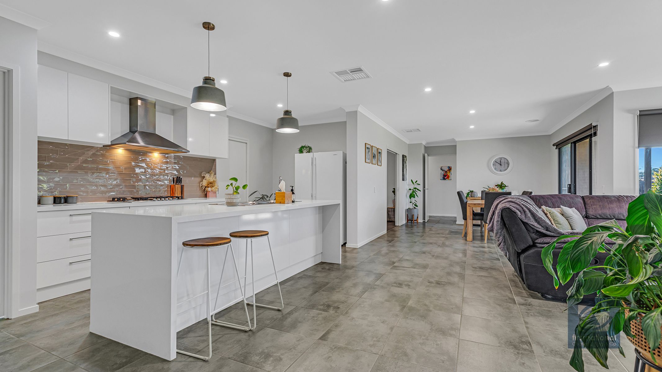 25 Cobba Way, Moama NSW 2731, Moama - Thumbnail 2