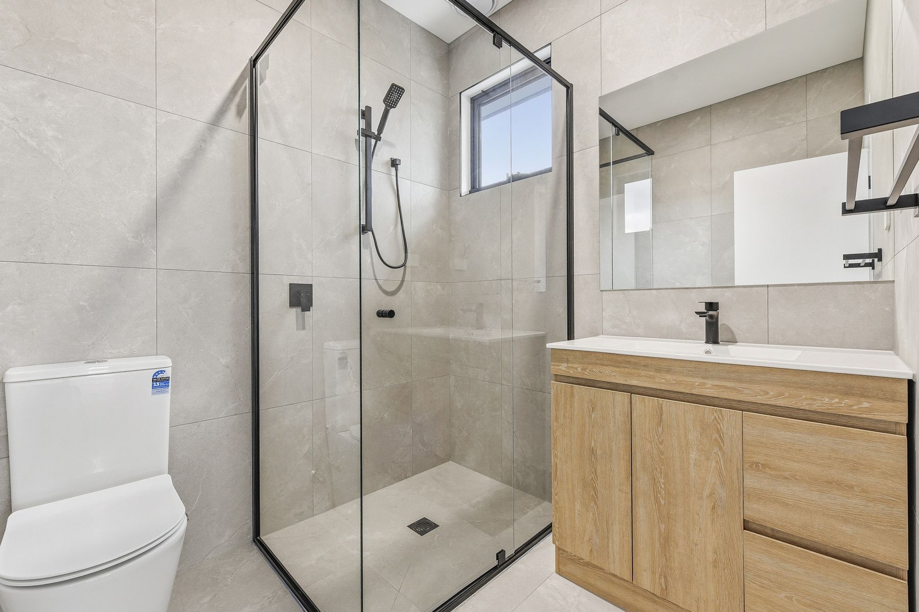 1/21 French Street, Noble Park, Noble Park - Thumbnail 8
