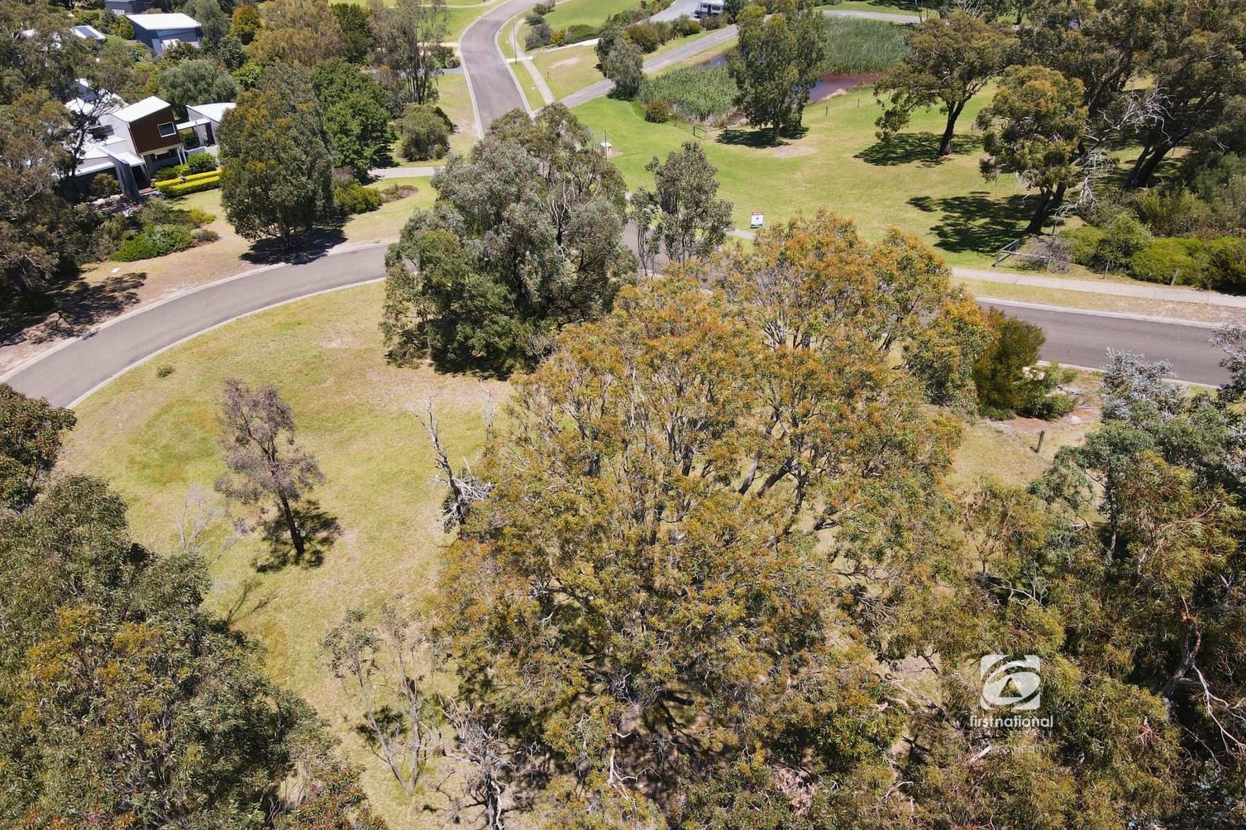 5 The Stockyard, Metung VIC 3904, Metung - Thumbnail 8