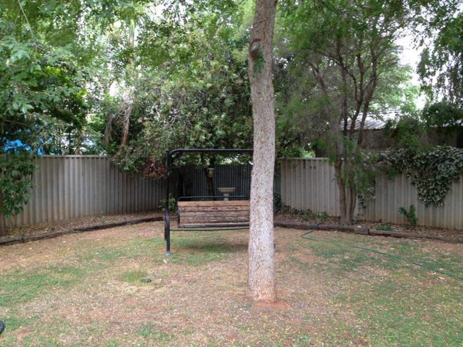 2 Merebin Court, Merbein - Thumbnail 7