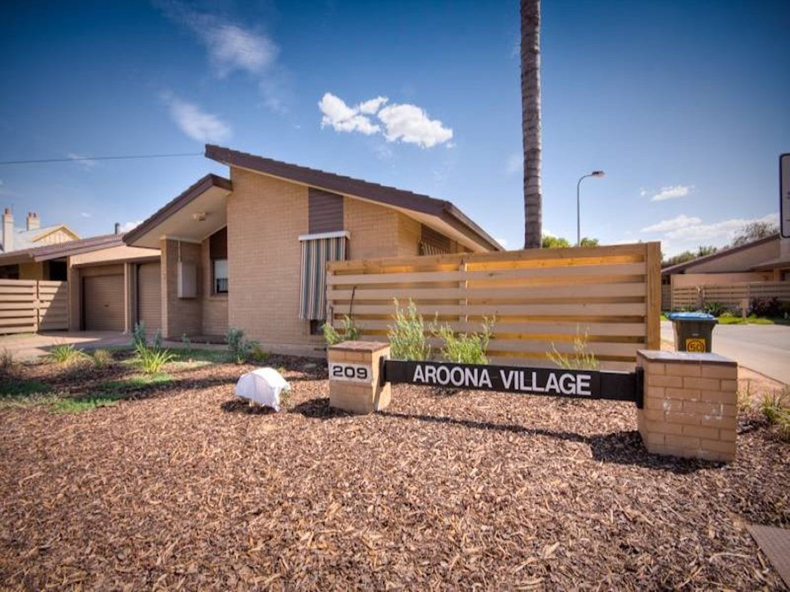 4/209 Ninth Street, Mildura - Thumbnail 2