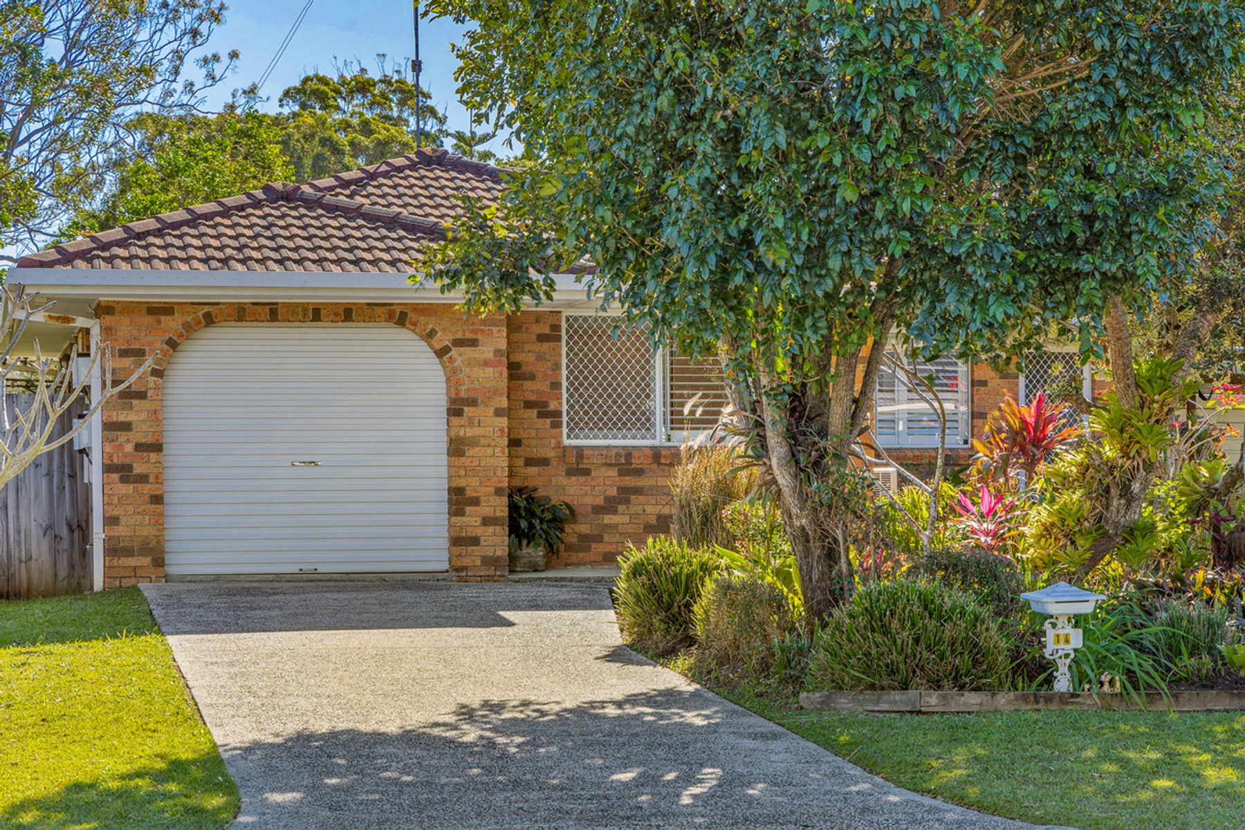 14 Kiah Close, Ocean Shores NSW 2483, Ocean Shores - Thumbnail 5