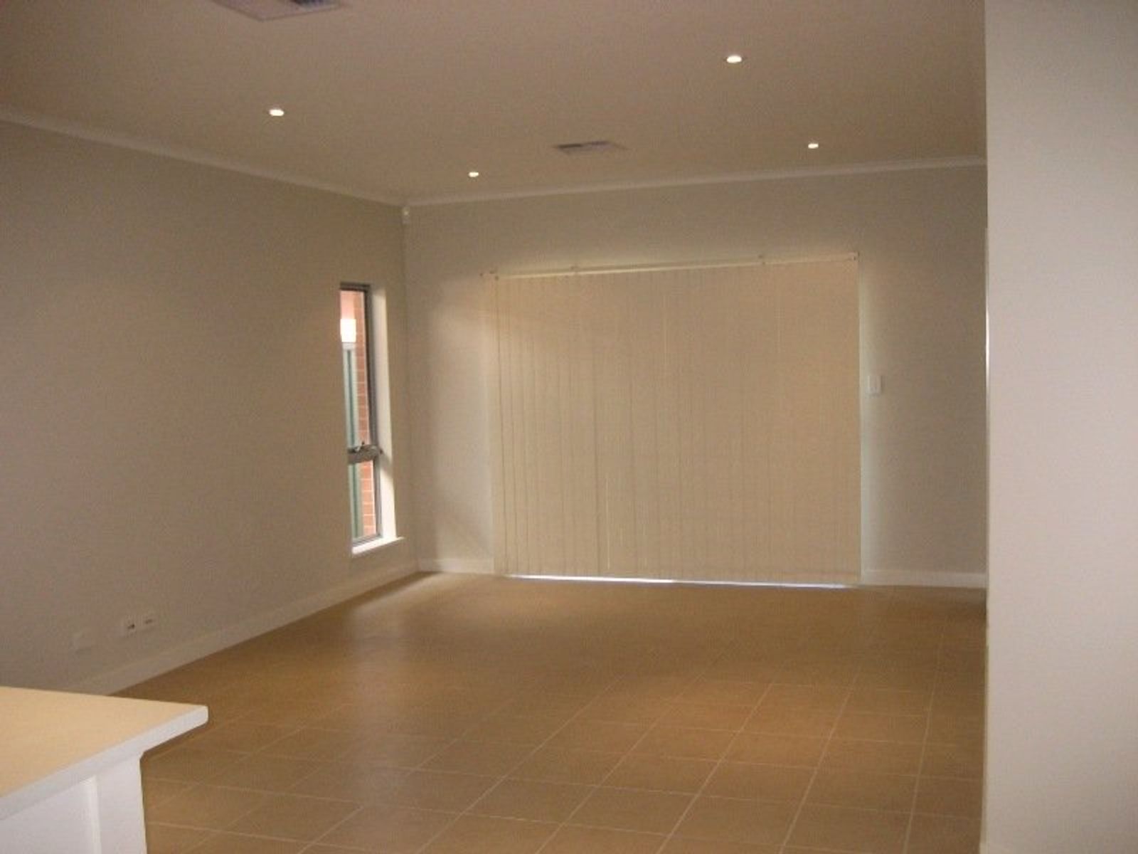 34 Bimini Crescent, Mawson Lakes, SA 5095, Mawson Lakes - Thumbnail 5