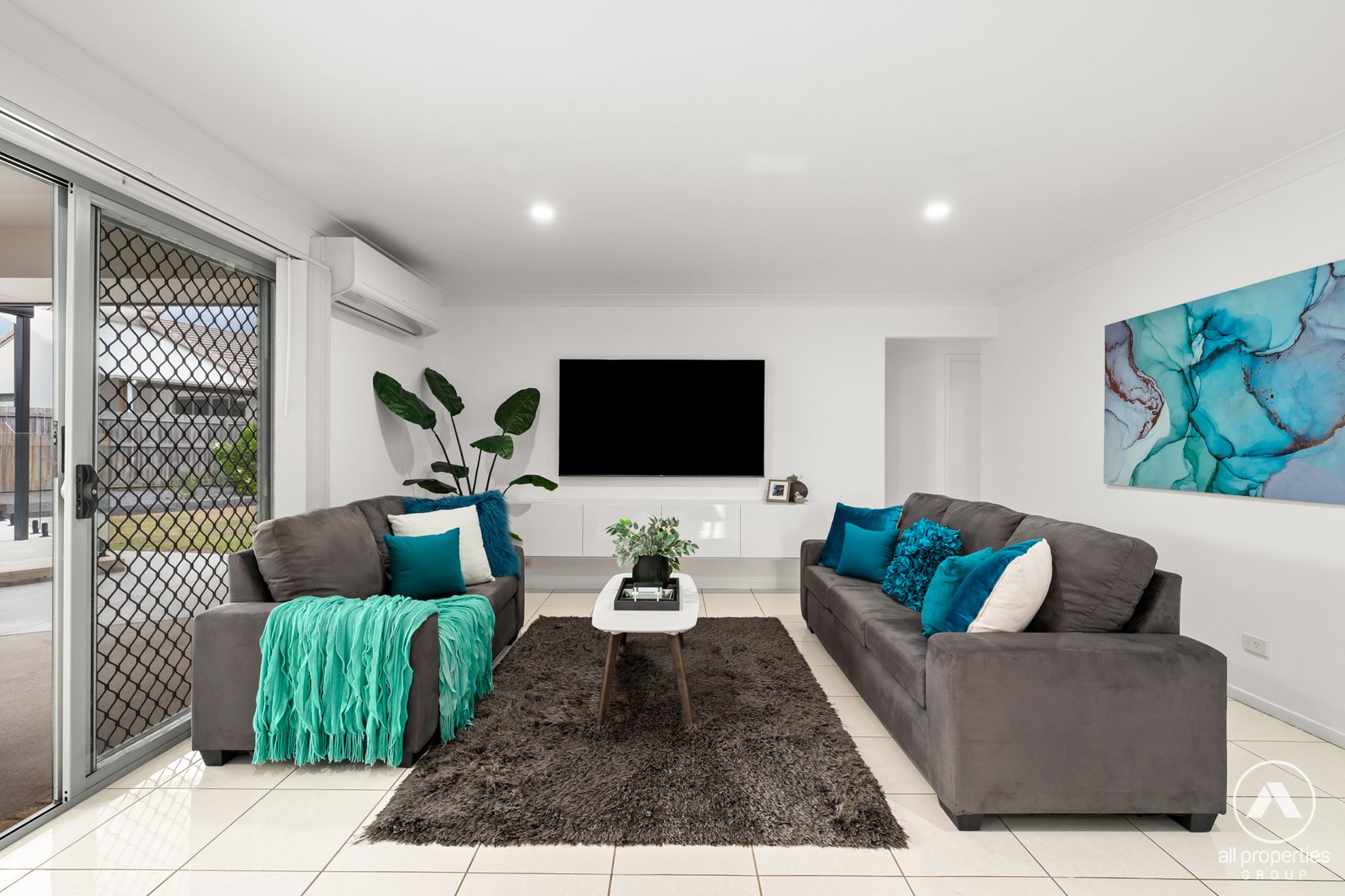 12 Fordham Court, Regents Park QLD 4118, Regents Park - Thumbnail 8