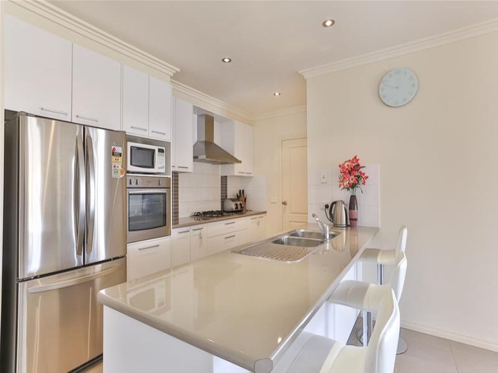 6 Condor Drive, Mildura - Thumbnail 8