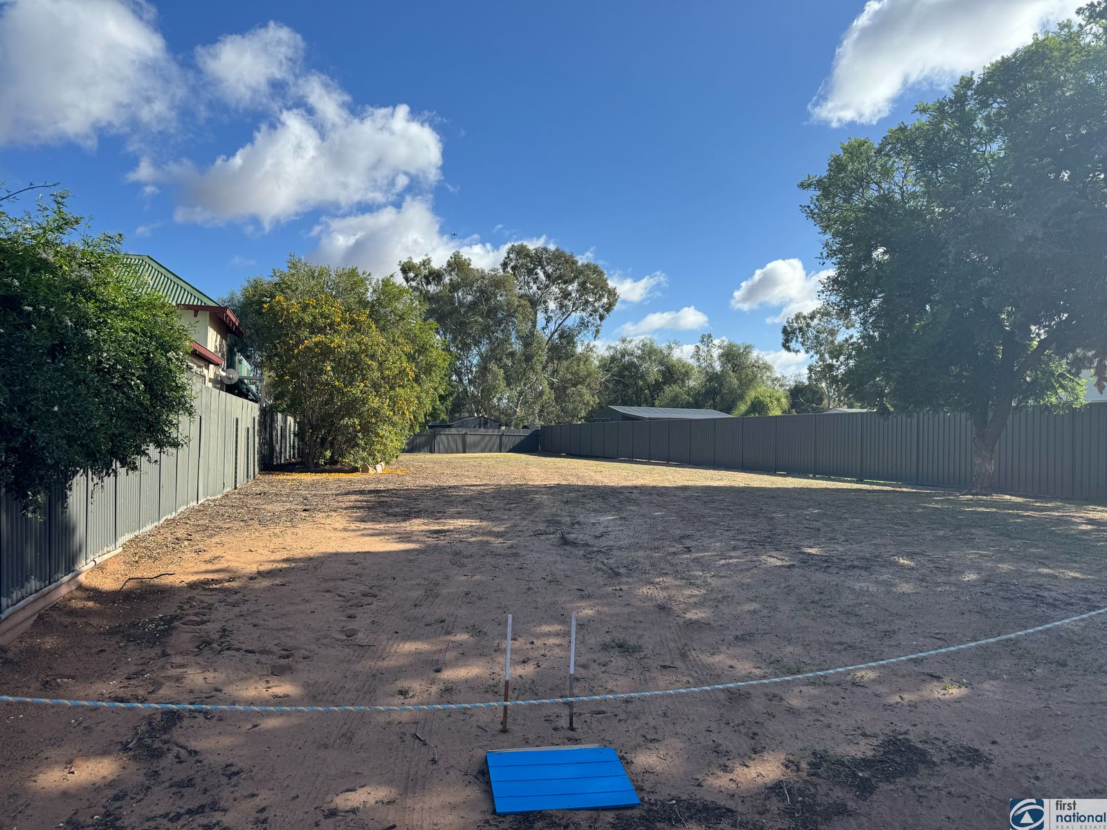 12 Taylor Street, Northam WA 6401, Northam - Thumbnail 2