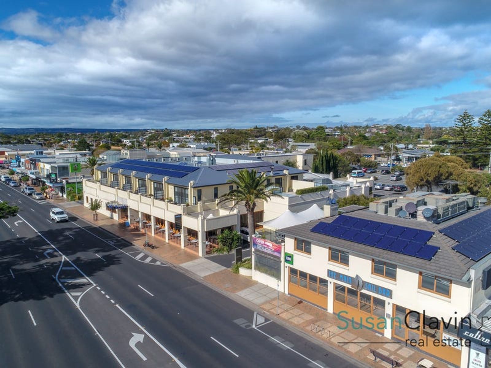 19 Beauna Vista Drive, Rye, VIC 3941, Rye - Thumbnail 6
