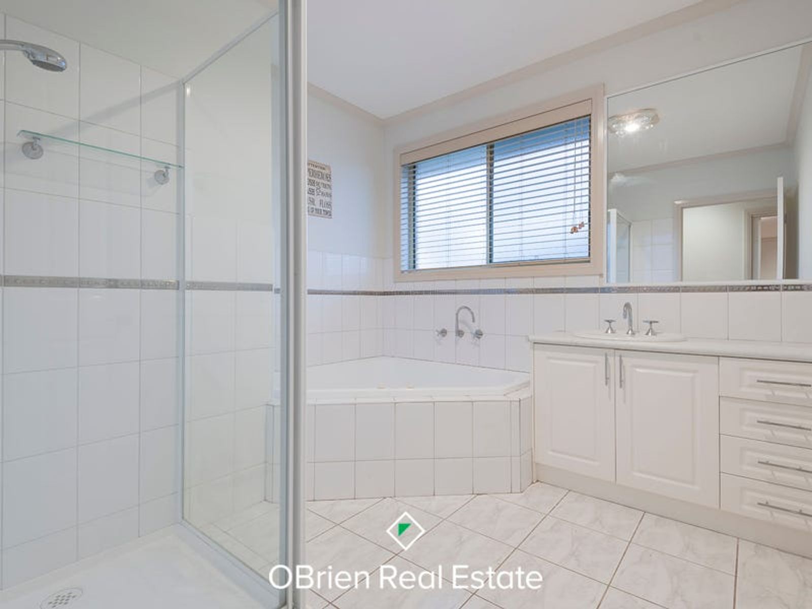 33 Caversham Terrace, Lynbrook, VIC 3975, Lynbrook - Thumbnail 6