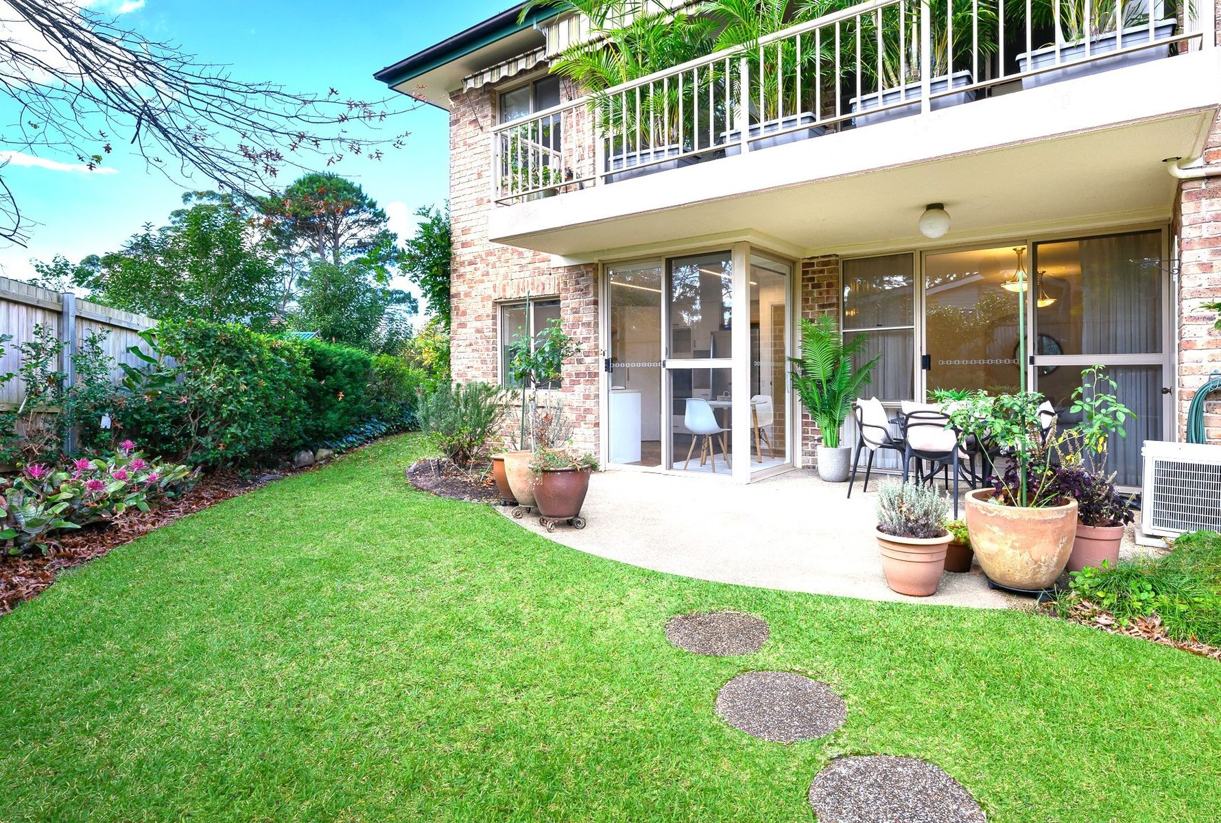 85/2-8 Kitchener Street, St Ives NSW 2075, St Ives - Image 1
