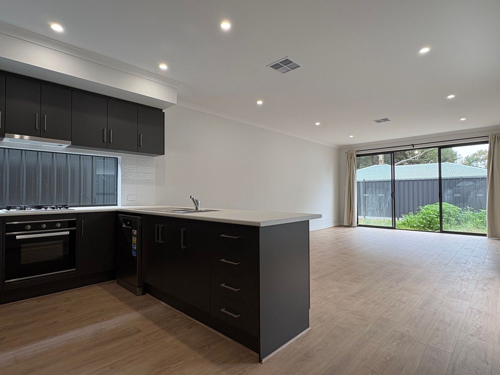 2B Alfriston Walk, Salisbury Park SA 5109, Salisbury Park - Thumbnail 4
