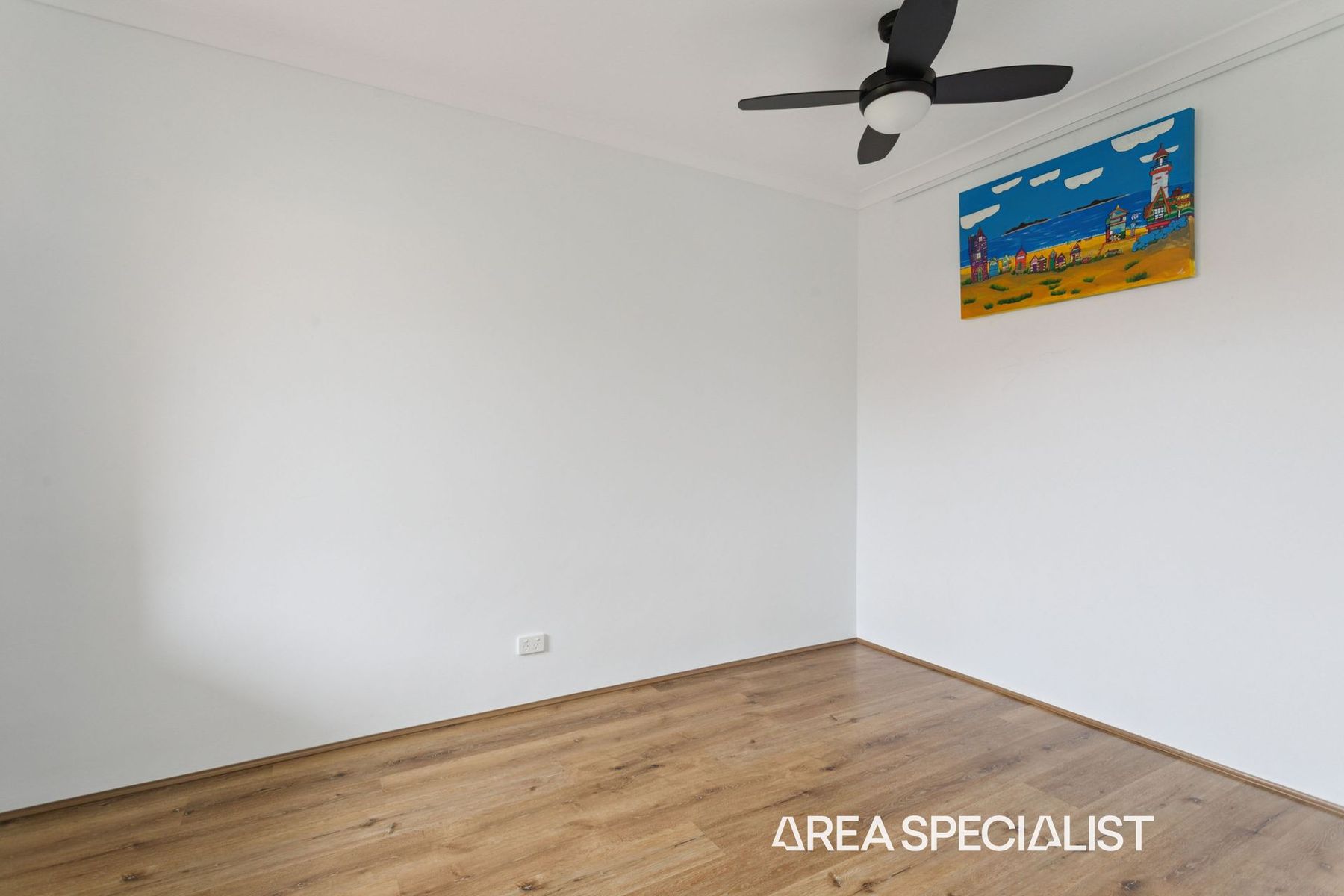 8/39 Hillwood Avenue, Warwick, WA 6024, Warwick - Thumbnail 8