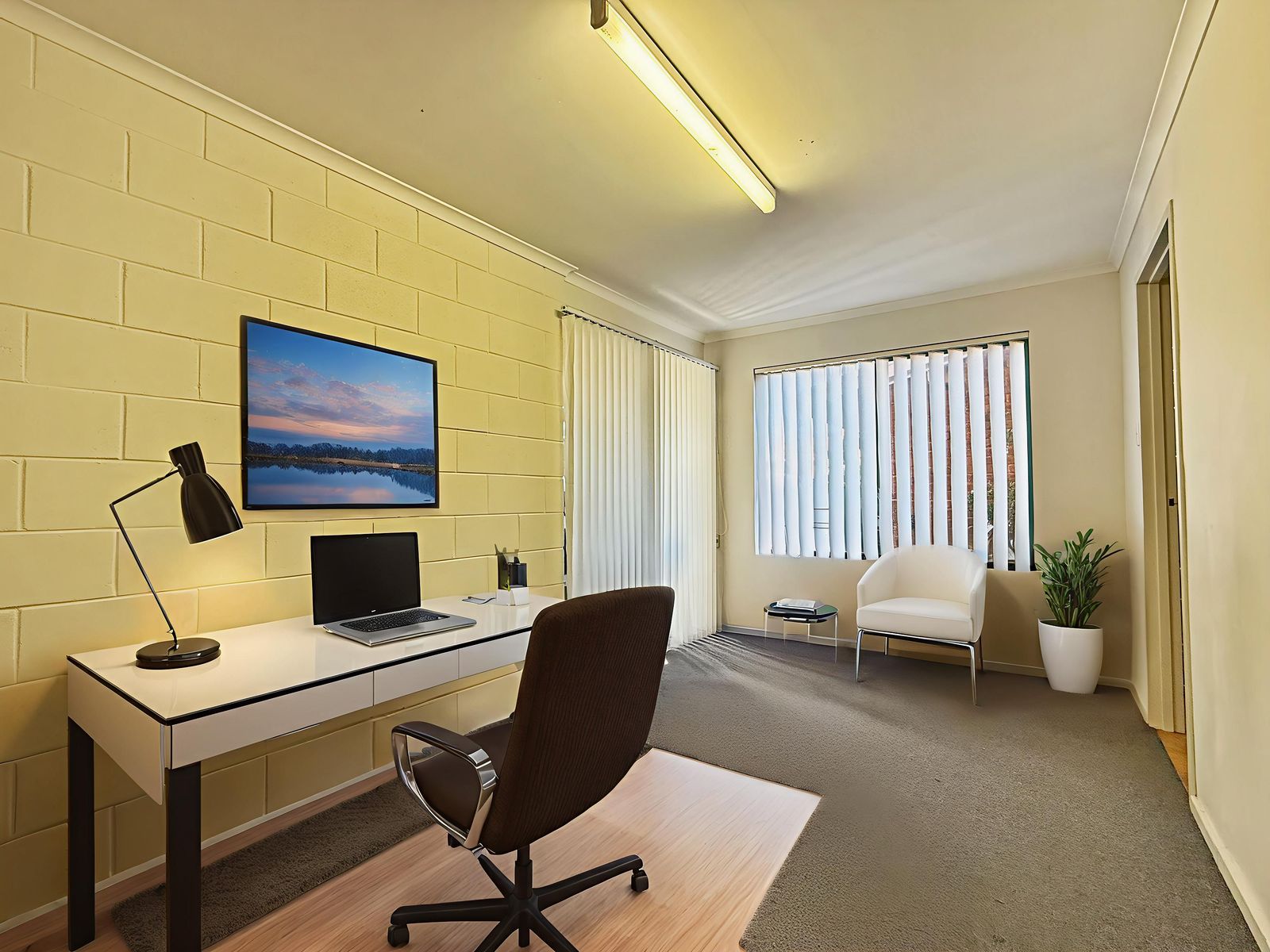 2/28 Taylor Street, Araluen NT 0870, Araluen - Thumbnail 5