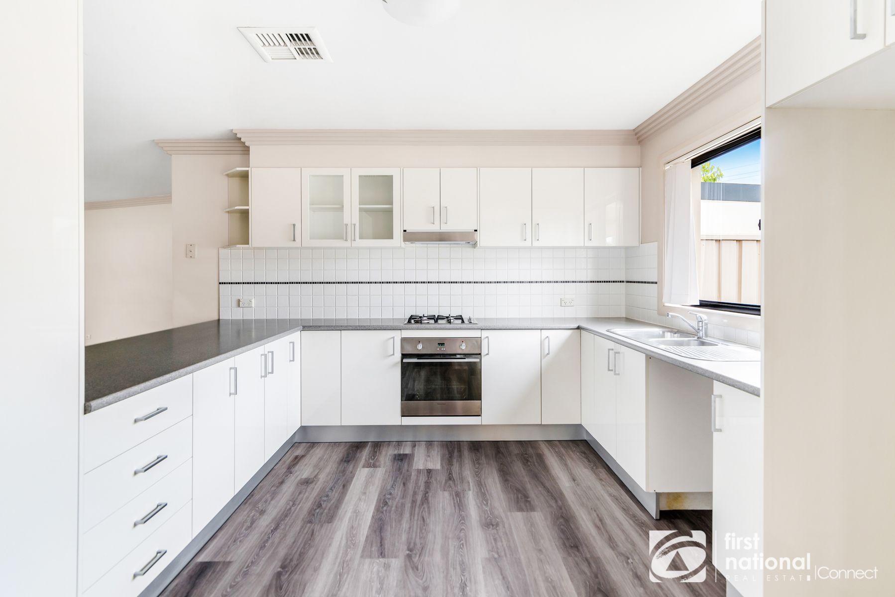 2/2 Brentwood Ave, Hobartville NSW 2753, Hobartville - Thumbnail 5