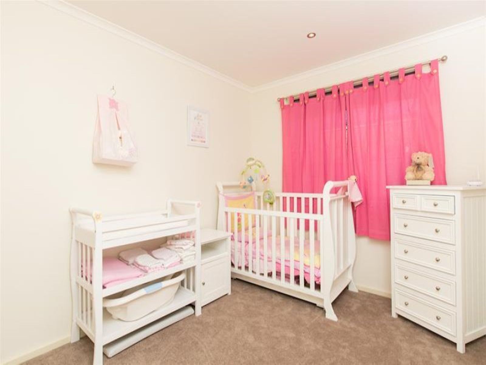 10 Wisteria Way, Mildura - Thumbnail 7