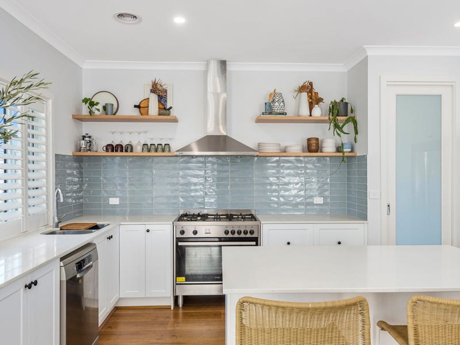 11 Chippendall Street, Maddingley VIC 3340, Maddingley - Thumbnail 4