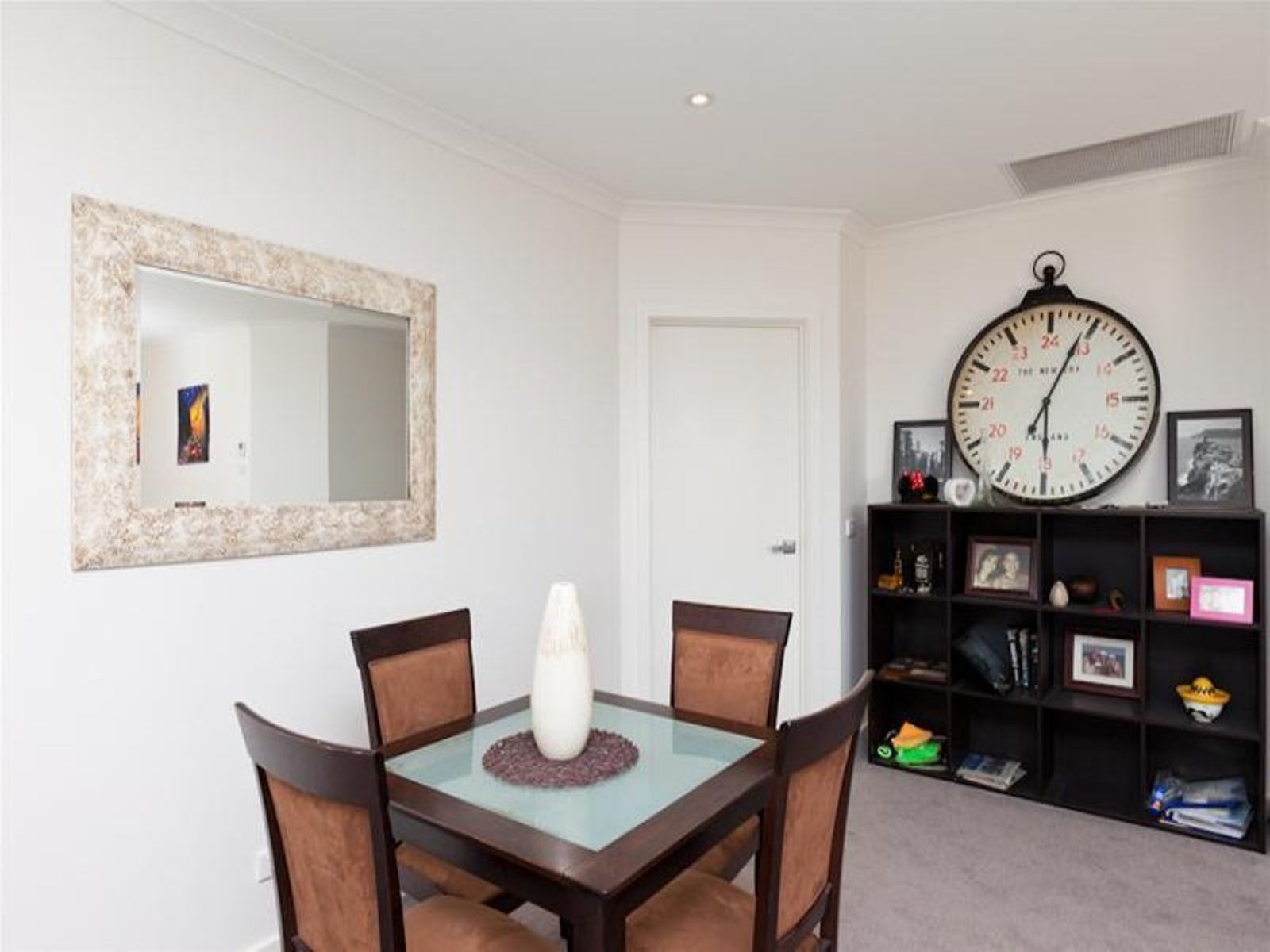 4/6 John Monash Boulevard, Mildura - Thumbnail 3