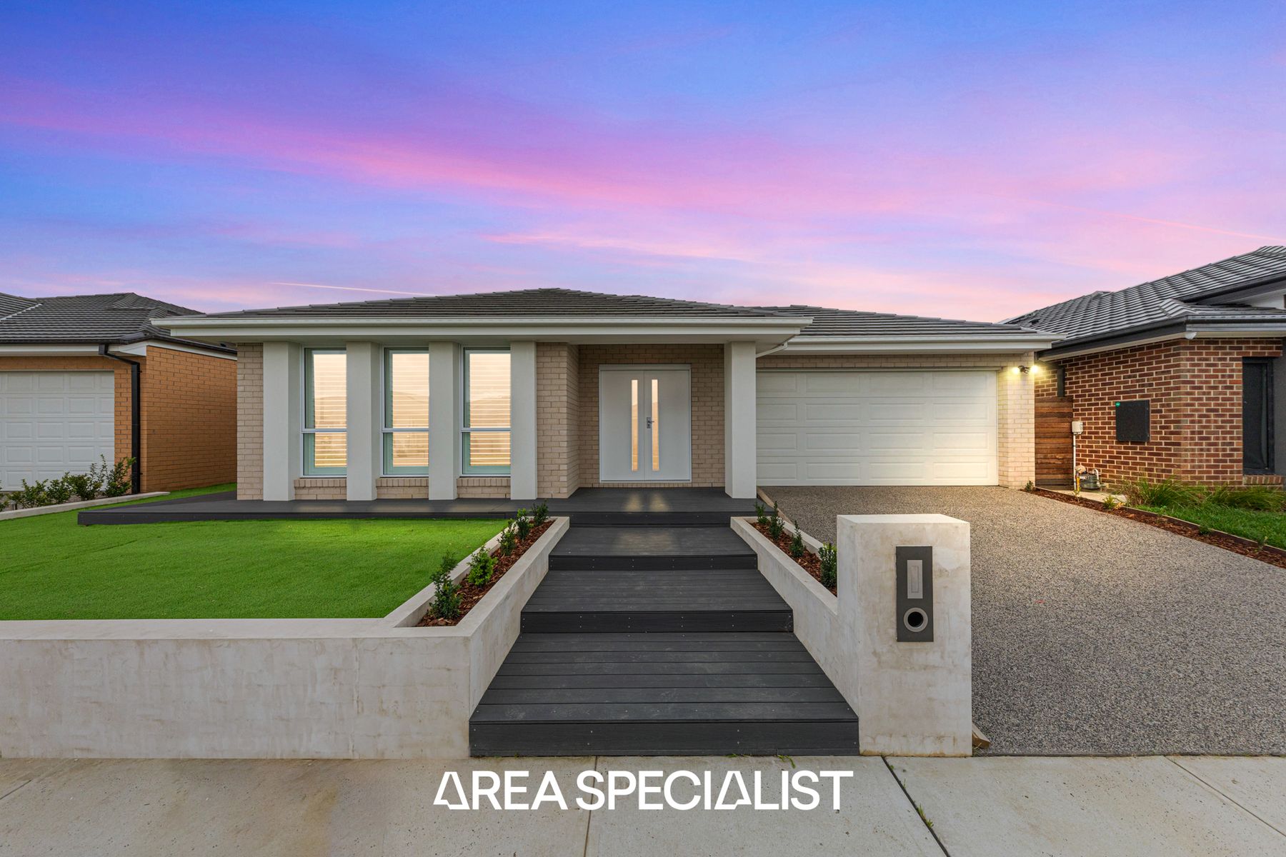 16 Berri Avenue, Officer South, VIC 3809, Officer South - Thumbnail 2