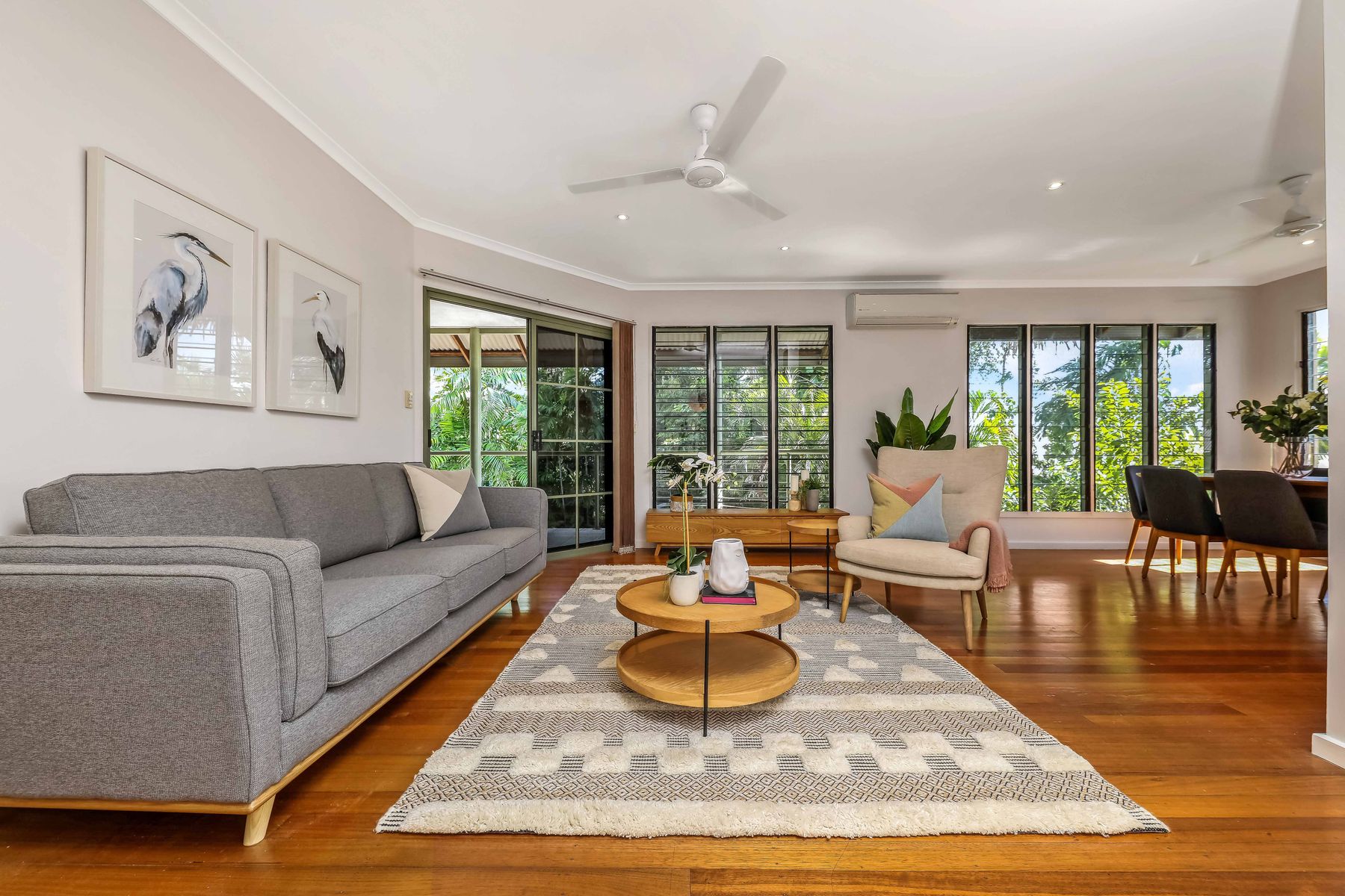 4/30 Philip Street, Fannie Bay NT 0820, Fannie Bay - Thumbnail 2