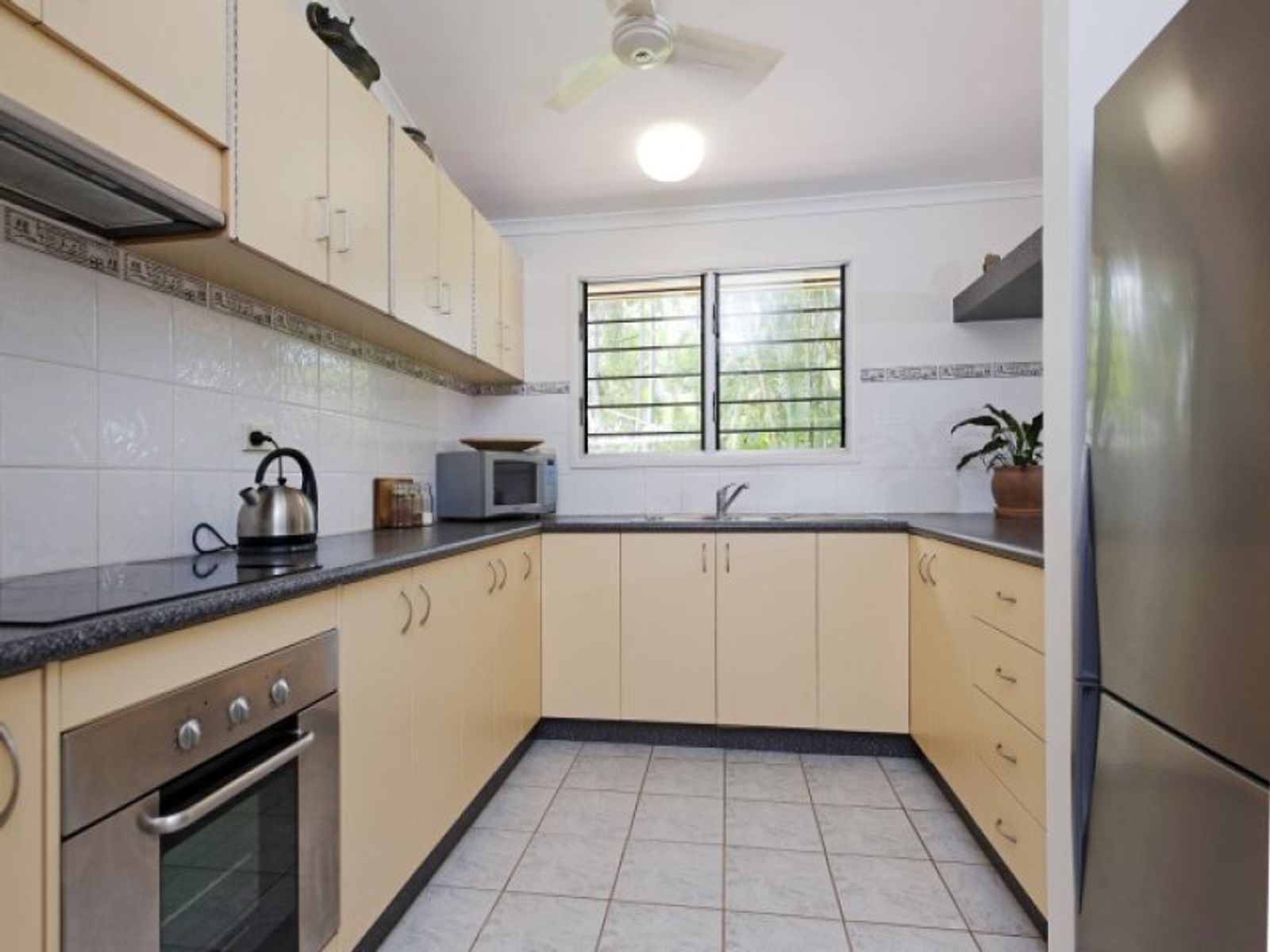 4 Howley Crescent, Anula NT 0812, Anula - Thumbnail 5