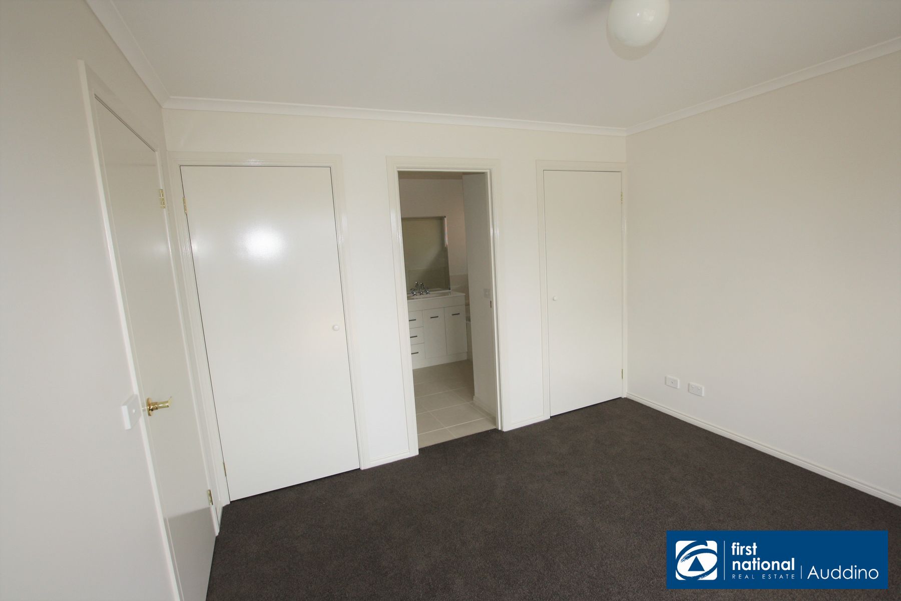 12/11 Lower Gordon Street, Korumburra VIC 3950, Korumburra - Thumbnail 4