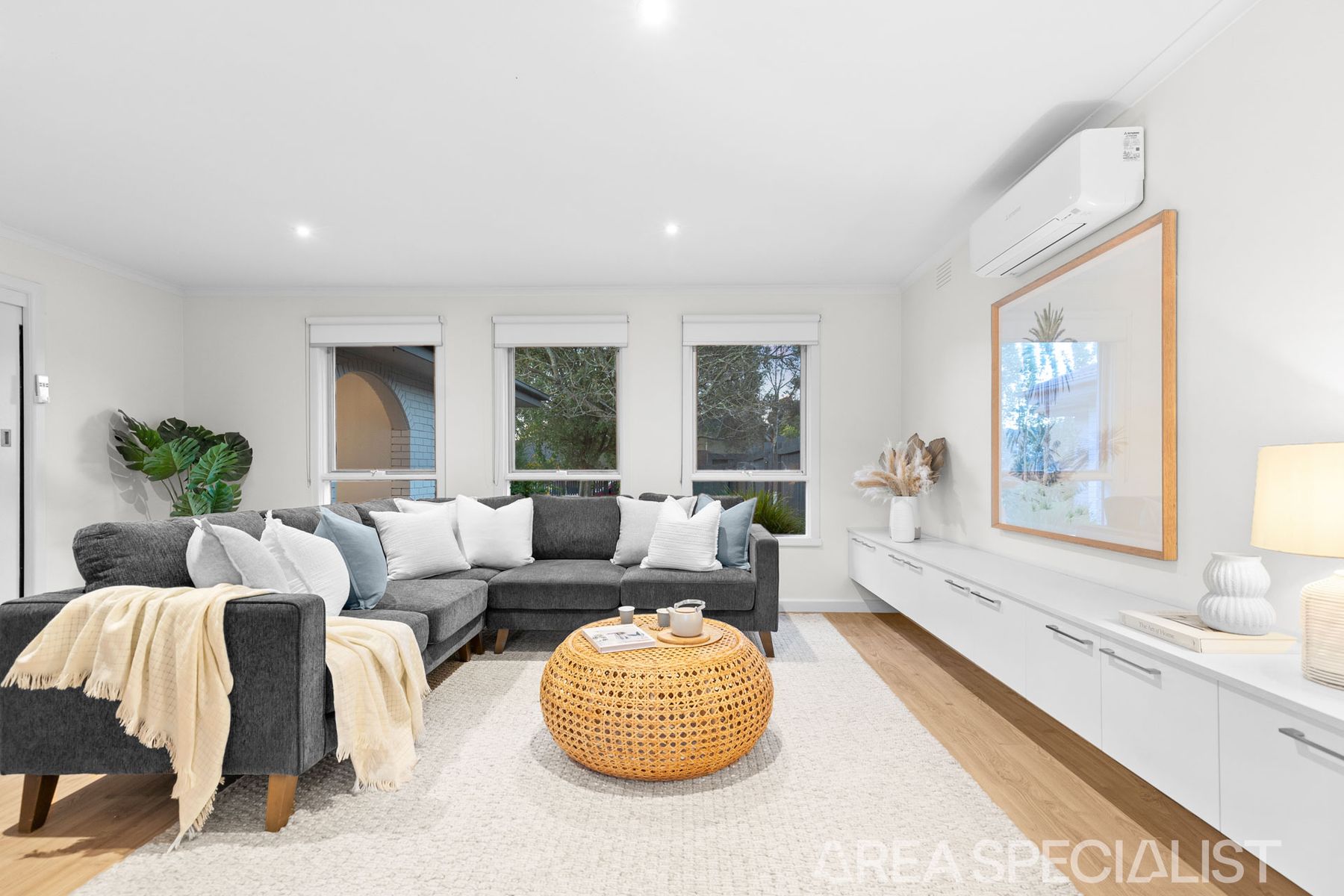 17 Sanders Road, Frankston South, VIC 3199, Frankston South - Thumbnail 3