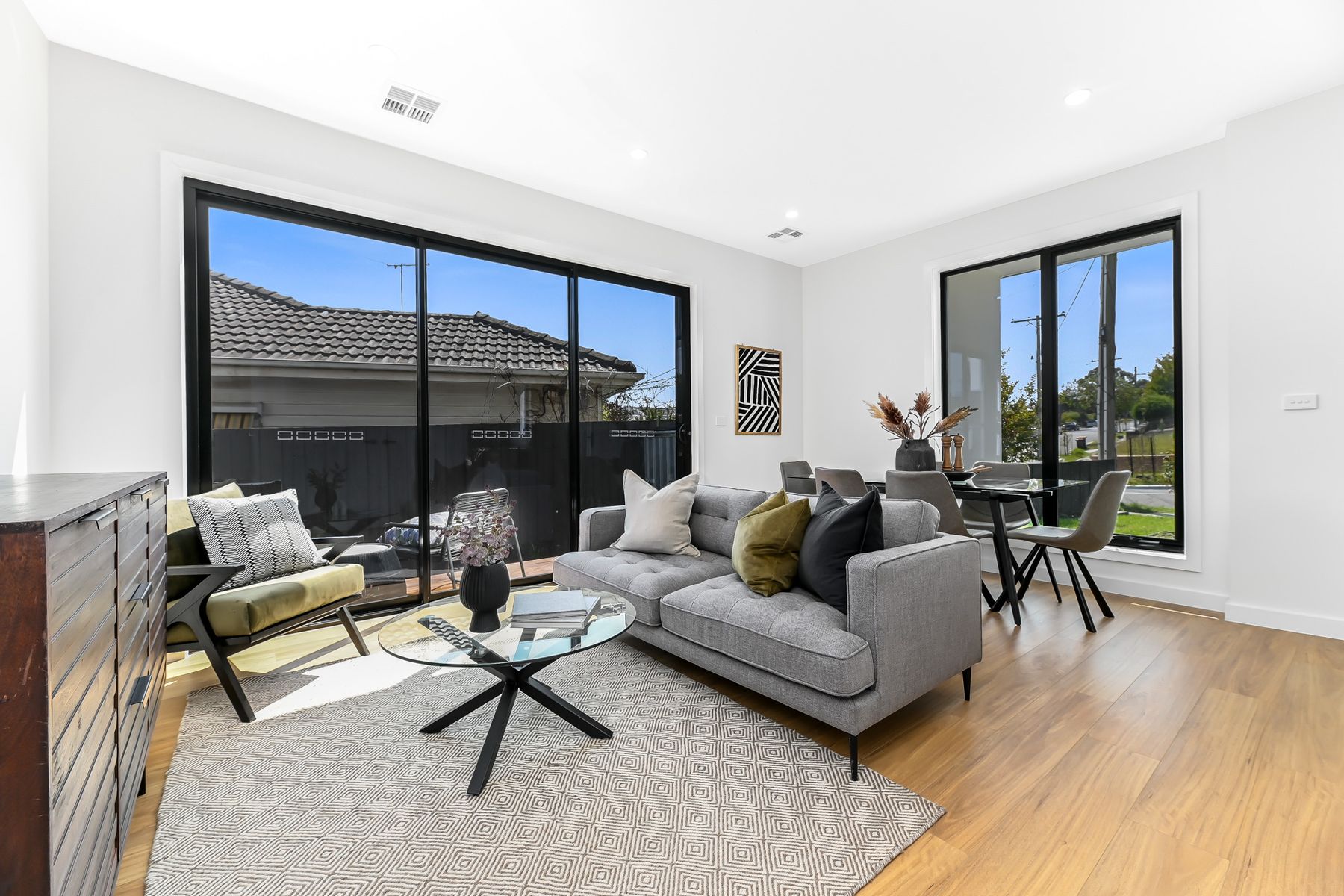 1/40 Gove Street, Springvale, VIC 3171, Springvale - Thumbnail 4
