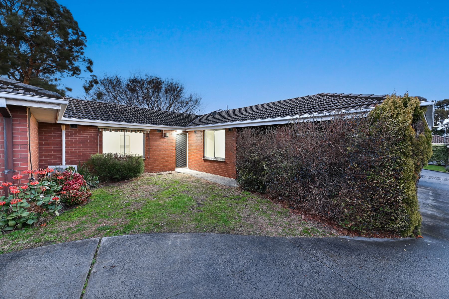 5/24, Noble Park - Thumbnail 3