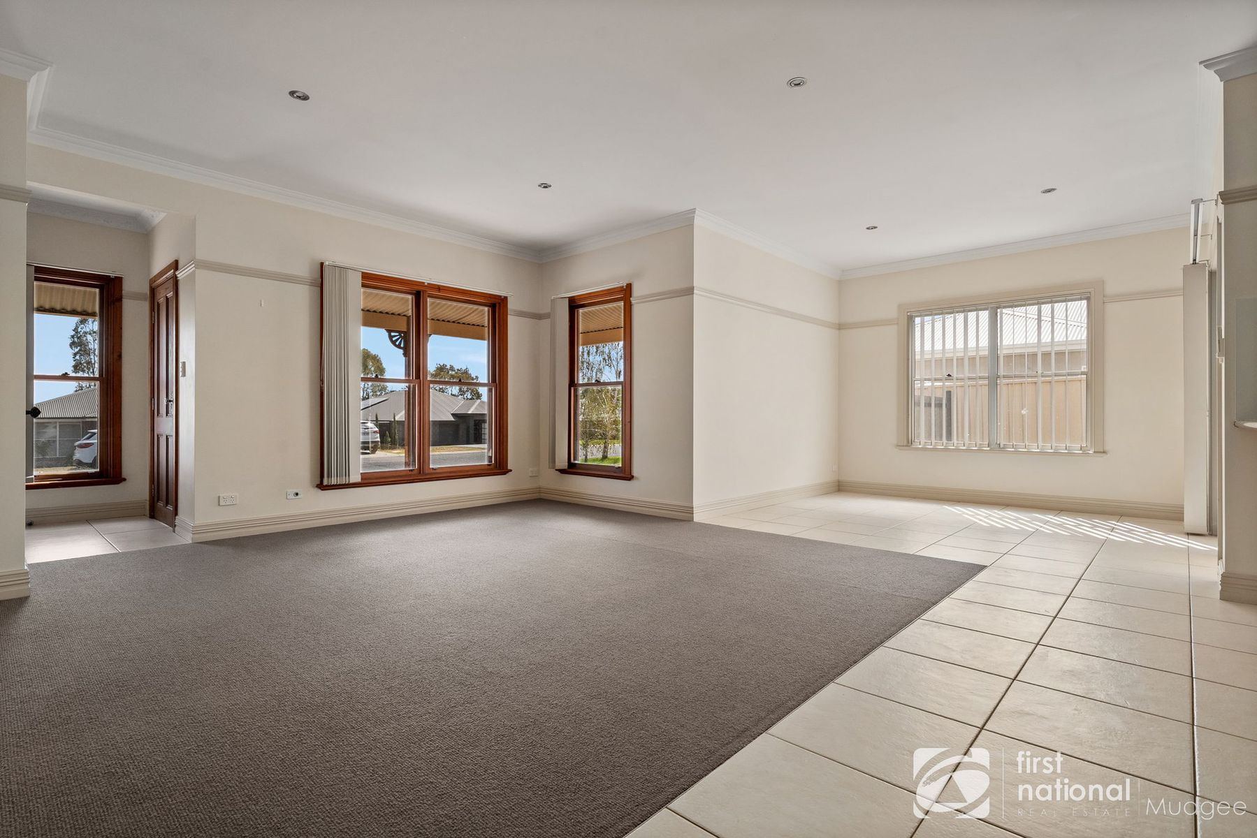 11 Winter Street, Mudgee NSW 2850, Mudgee - Thumbnail 2