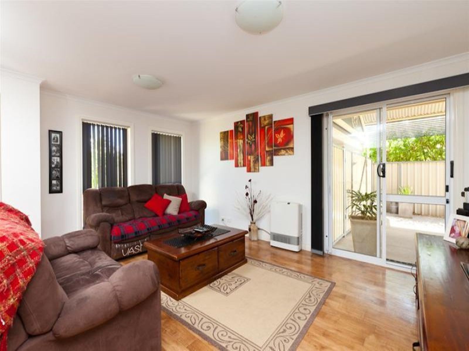 22 Sterling Drive, Mildura - Thumbnail 4
