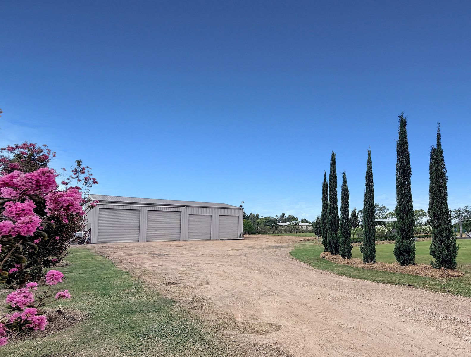 9 Marsden Court, Chinchilla QLD 4413, Chinchilla - Thumbnail 3