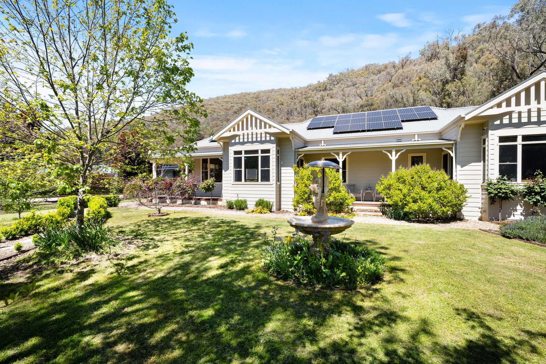 7 Louie Court, Bright VIC 3741, Bright - Thumbnail 2