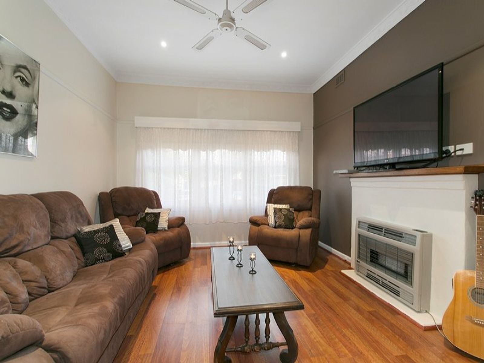 8 Laura Street, Aspendale, VIC 3195, Aspendale - Thumbnail 4