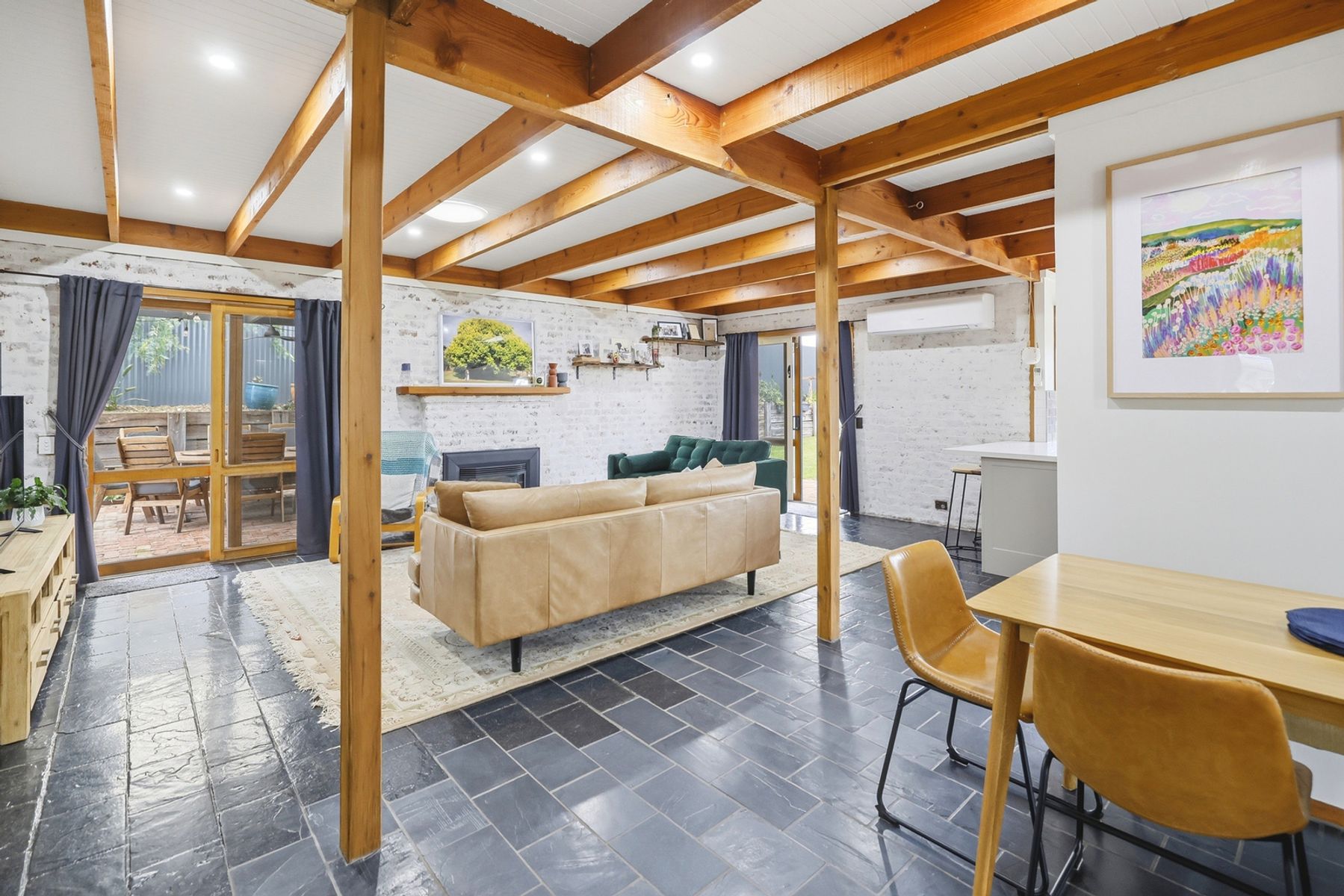 14 Ohagan Place, Bacchus Marsh VIC 3340, Bacchus Marsh - Thumbnail 4