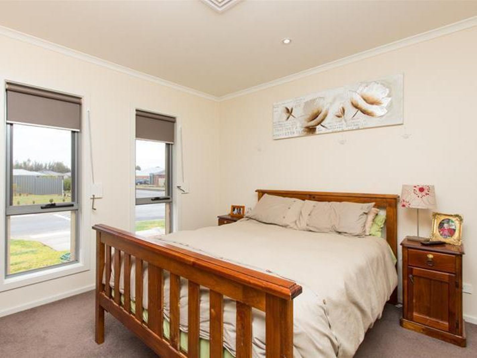 11 Anne Cox Drive, Red Cliffs - Thumbnail 7