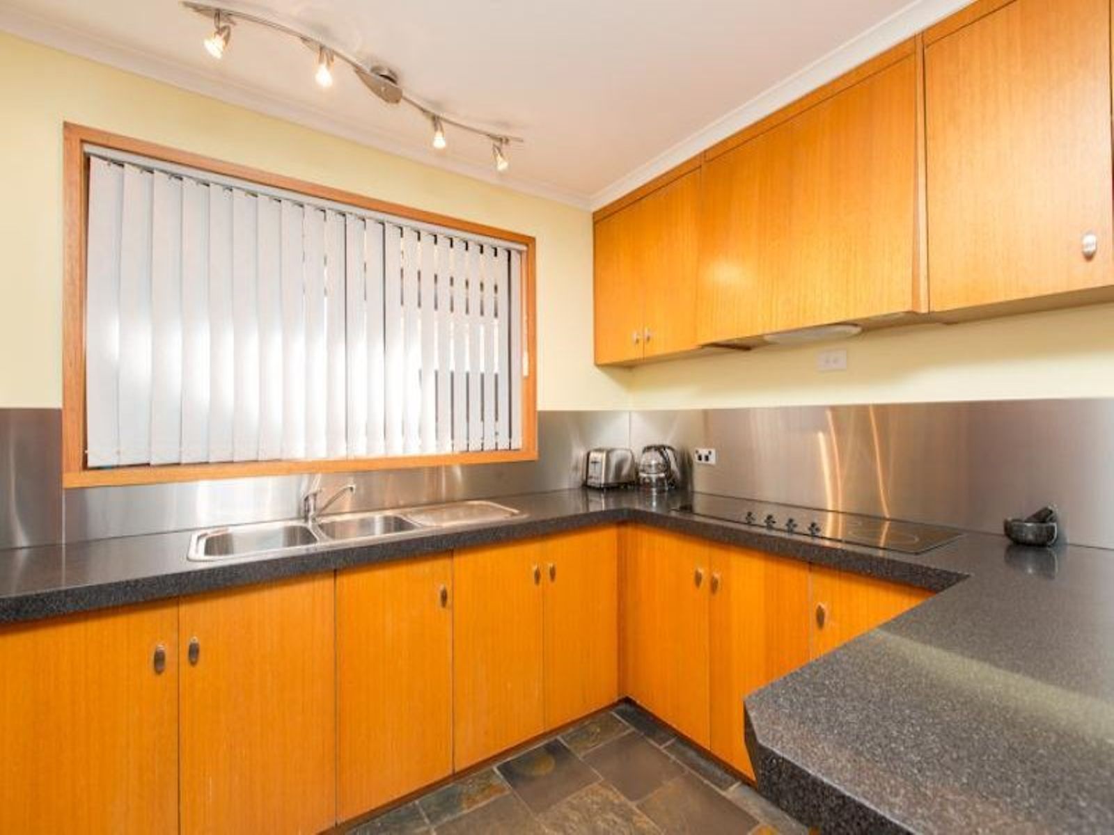 63 Brian Street, Mildura - Thumbnail 3
