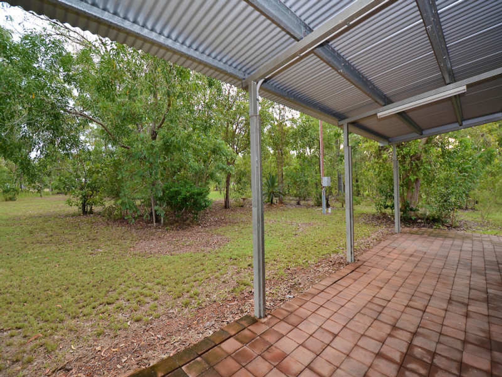 21 Joseph Court, Wagait Beach NT 0822, Wagait Beach - Thumbnail 8