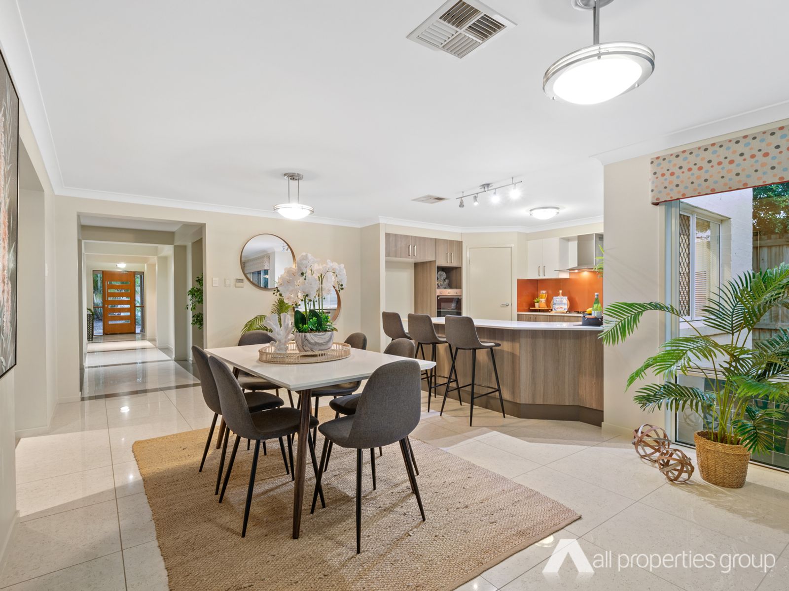 63 Juniper Street, Heathwood, QLD 4110, Heathwood - Thumbnail 2