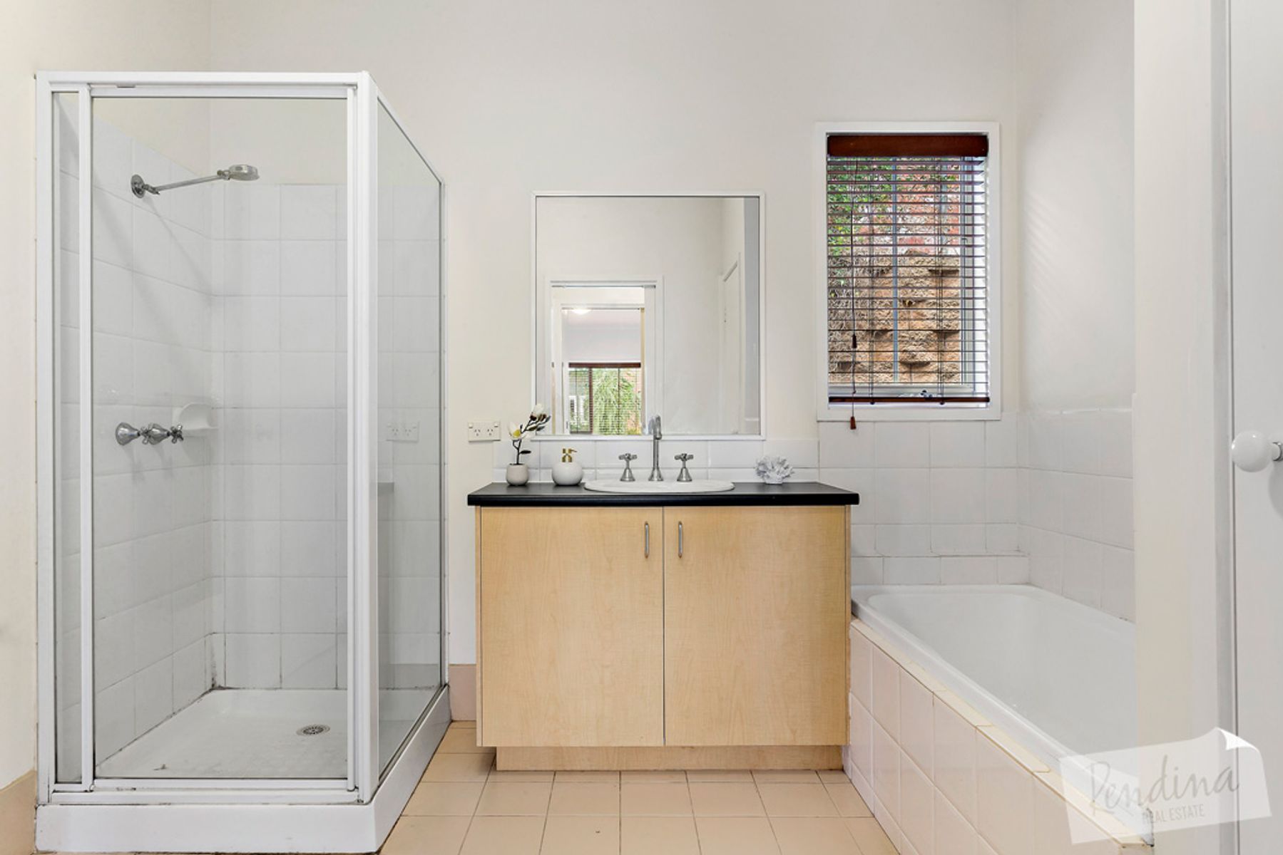 7/120 Newman Street, Kensington - Thumbnail 8