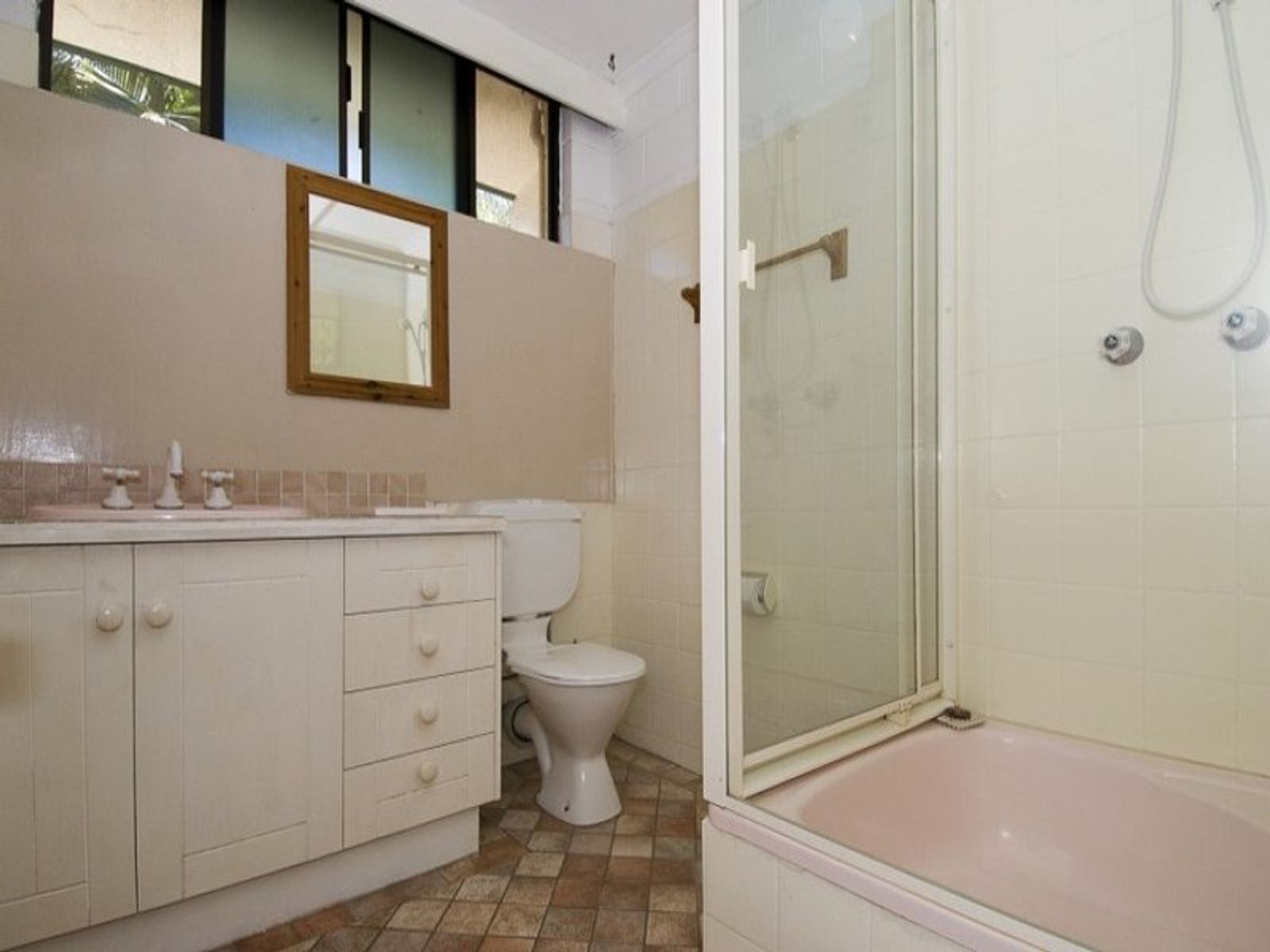 2/9 Hinkler Crescent, Fannie Bay NT 0820, Fannie Bay - Thumbnail 7
