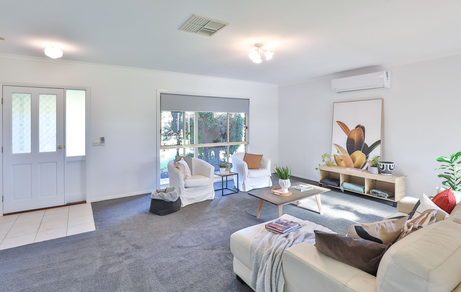 45 Matthew Flinders Drive, Mildura - Thumbnail 8