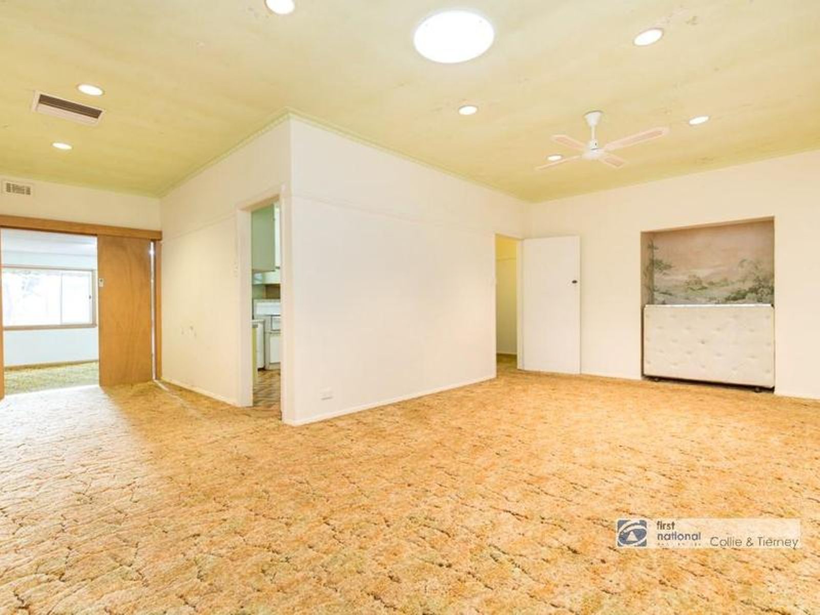 16 Stuart Avenue, Mildura - Thumbnail 2