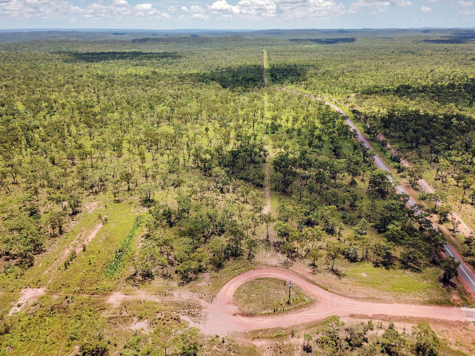895 Litchfield Park Road, Finniss Valley NT 0822, Finniss Valley - Thumbnail 2