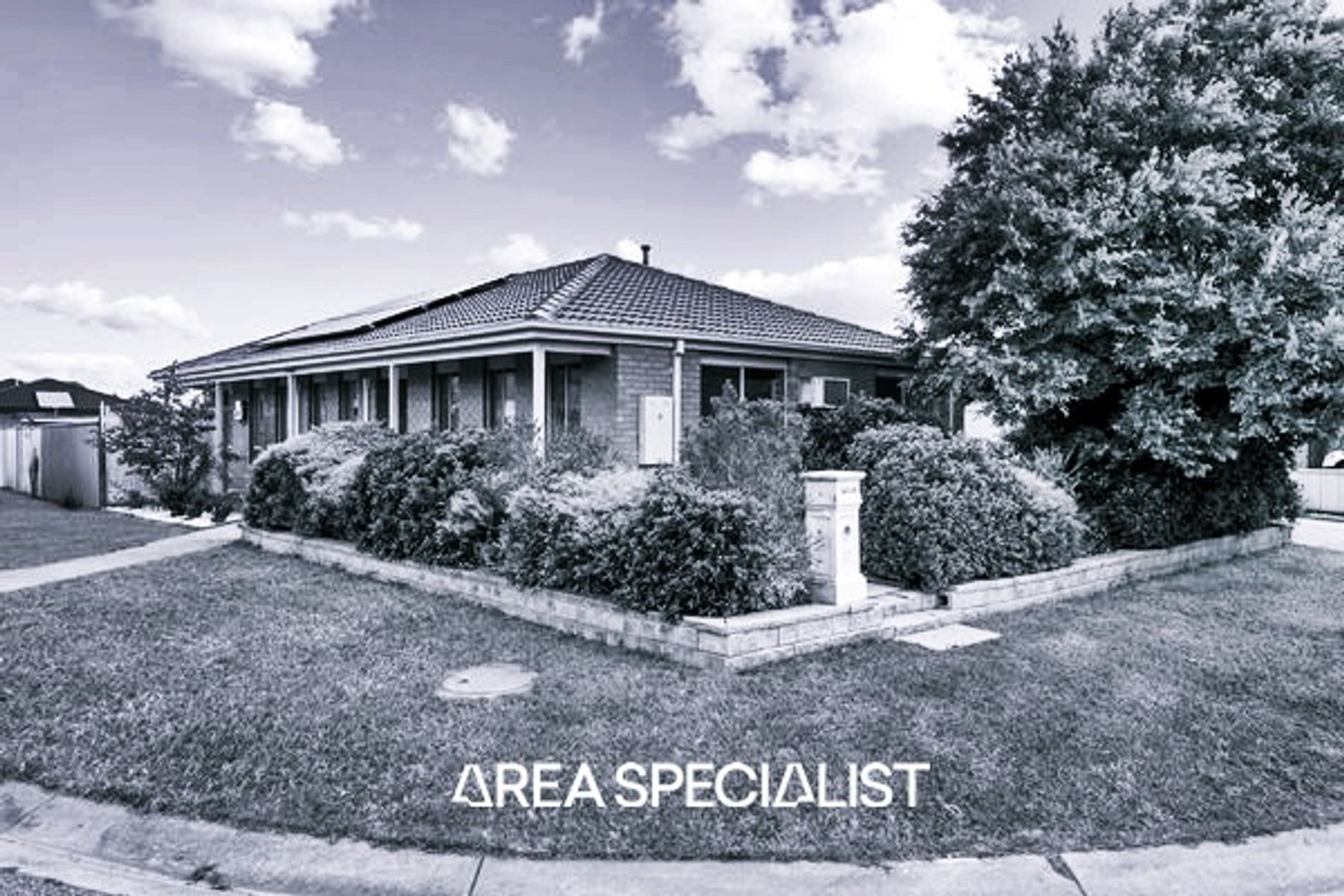 12 Justin Court, Narre Warren, VIC 3805, Narre Warren - Image 1
