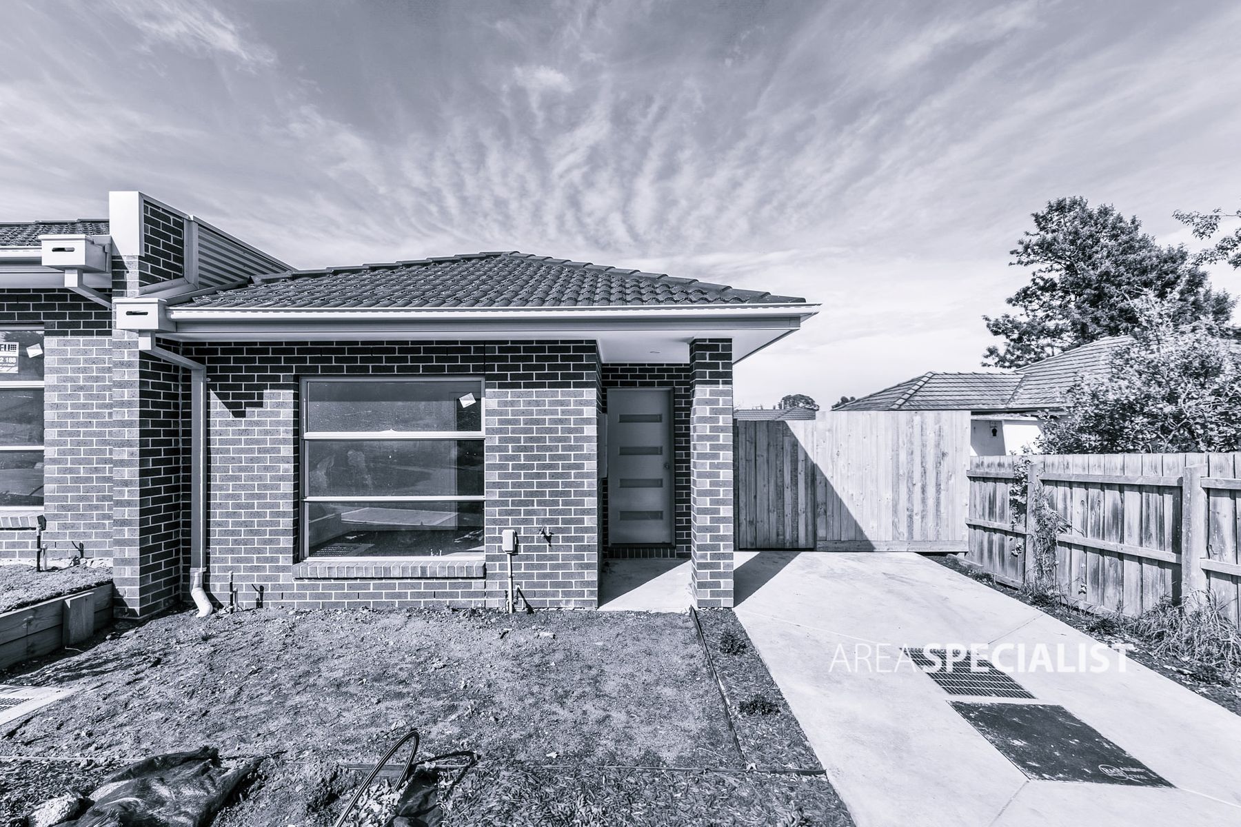 1B Claret Street, Doveton, VIC 3177, Doveton - Image 1