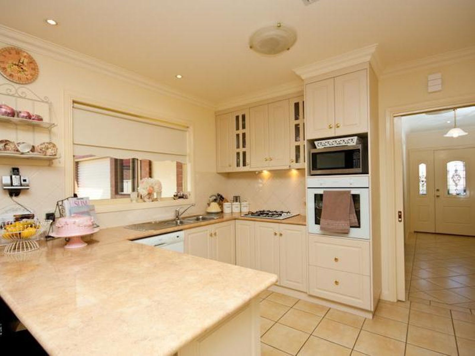 17 Marziano Drive, Mildura - Thumbnail 6
