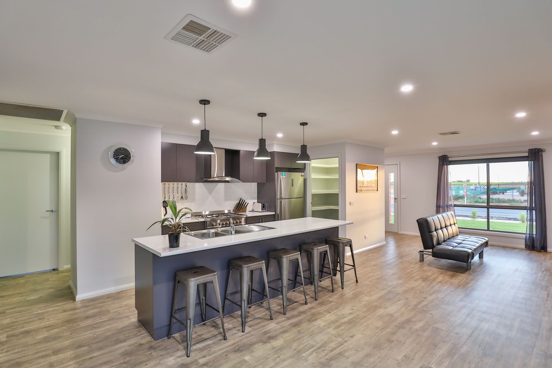 34 Sixteenth Street, Mildura - Thumbnail 6