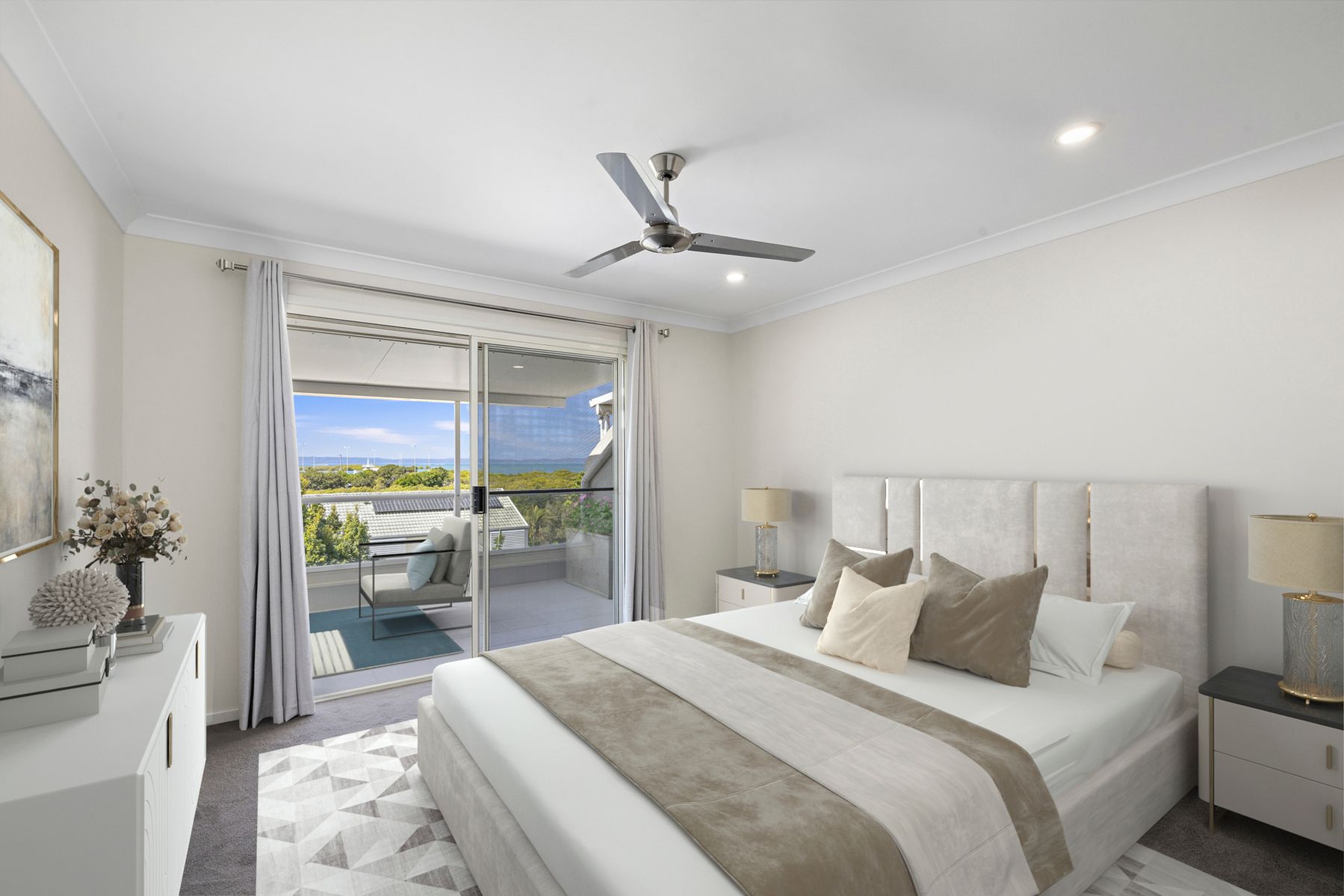 69/2-12 Queen Street, Cleveland QLD 4163, Cleveland - Thumbnail 8