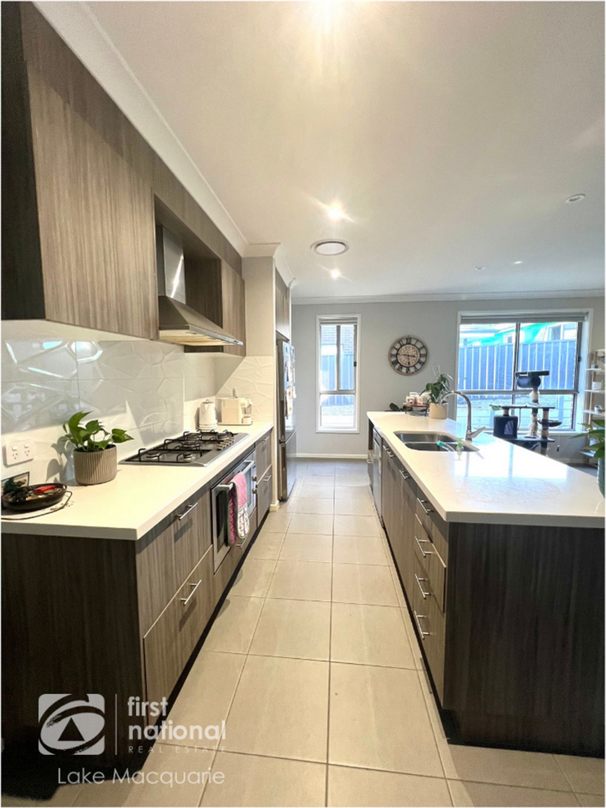 11 Heartwood Drive, Edgeworth NSW 2285, Edgeworth - Thumbnail 4