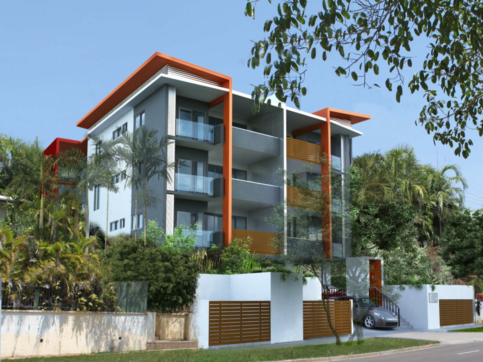 38 Gothenburg Crescent, Stuart Park NT 0820, Stuart Park - Thumbnail 5